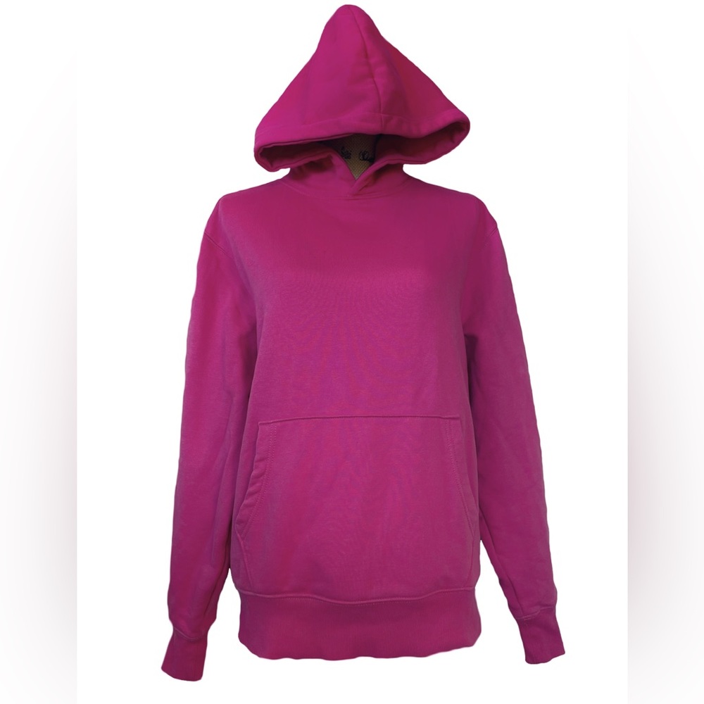 Old Navy Unisex Hoodie